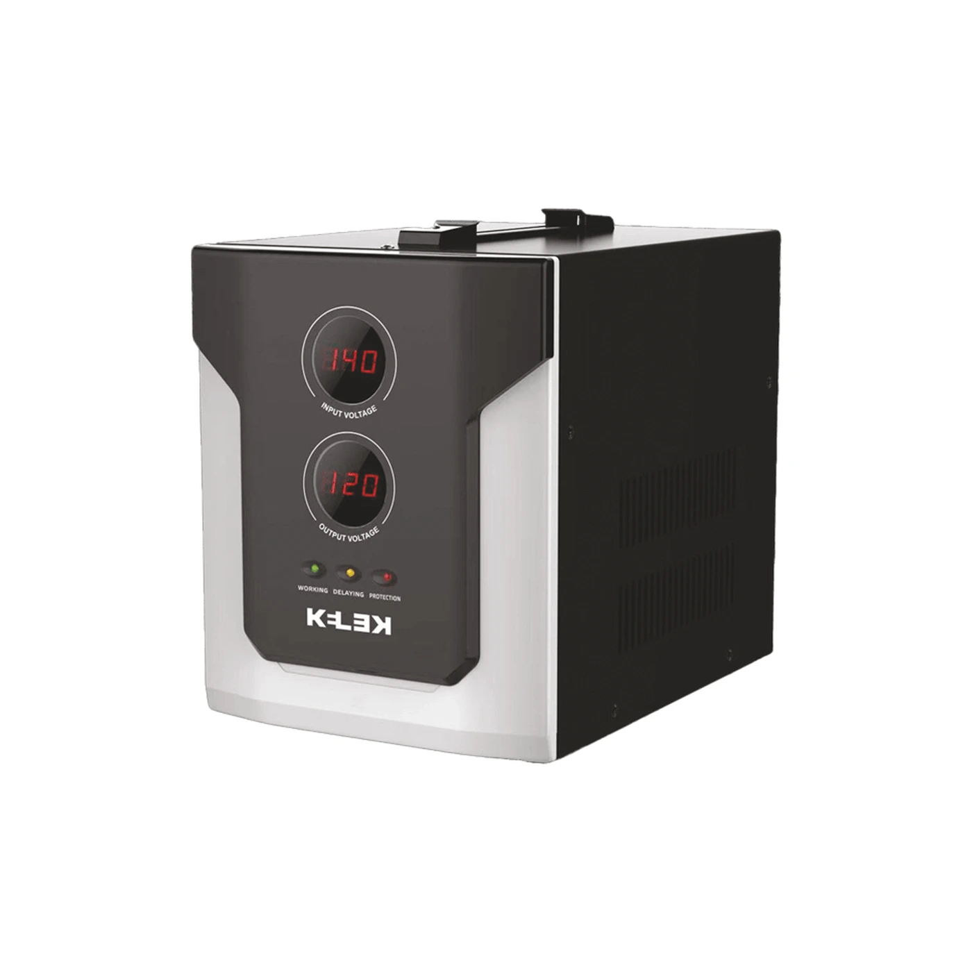 KELEK AVR-1500-B1