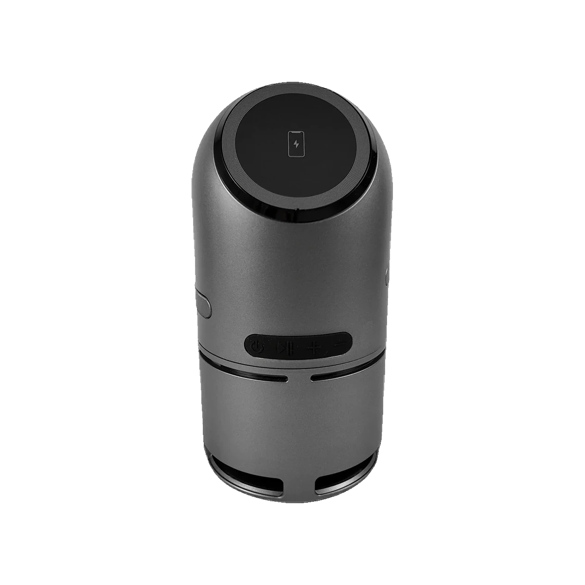 KELEK QI-3-G4